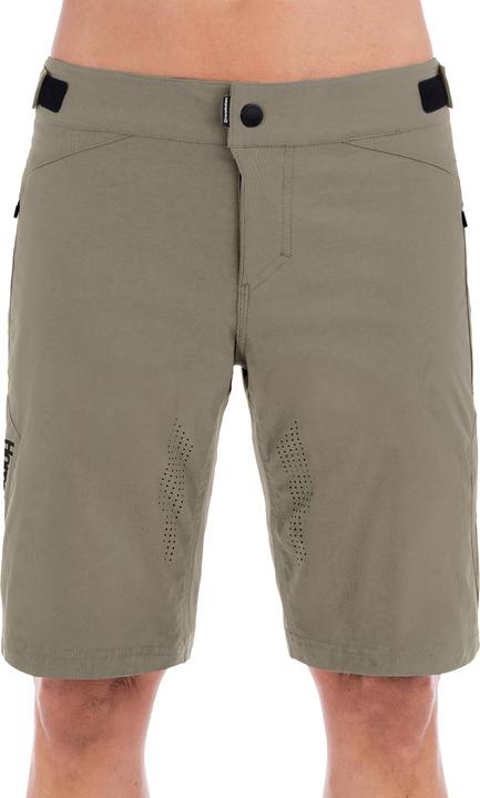 Produktbild Horsefeathers Icon (36, S)