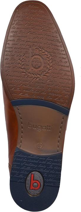 Produktbild Bugatti Halbschuhe (45)