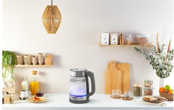 Produktbild Tefal KI740B30 (1.70 l)