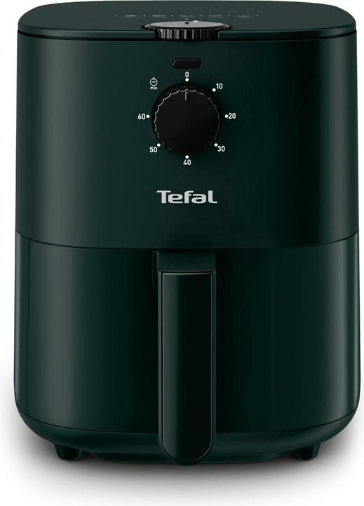 Produktbild Tefal EY1303