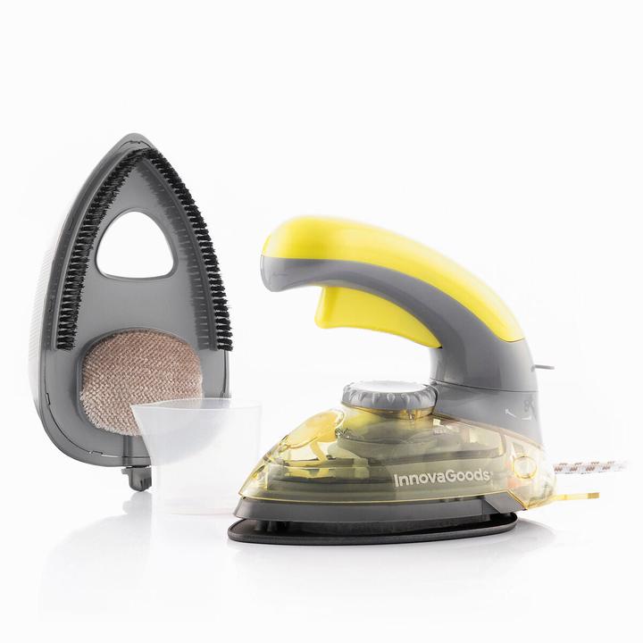 Immagine prodotto InnovaGoods Velyron (800 W)