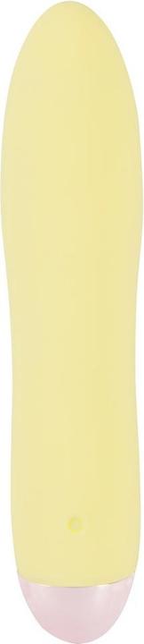 Image du produit You2Toys Cuties Mini Yellow