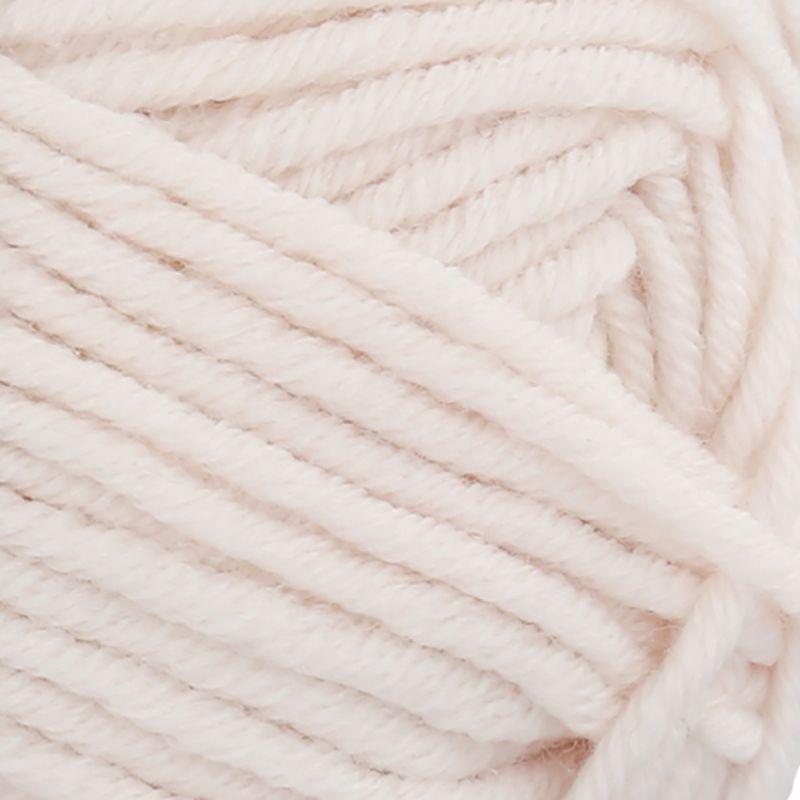 Thumbnail - Novita col. 15 Harsch 110 m 50 g, Garn + Wolle