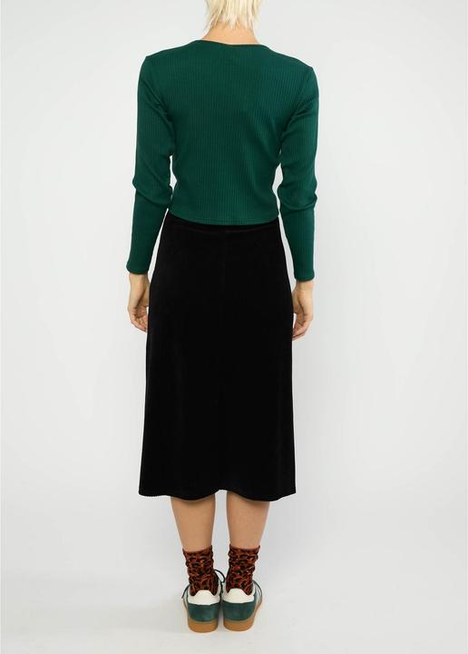 Produktbild Blutsgeschwister Jolly June (S)