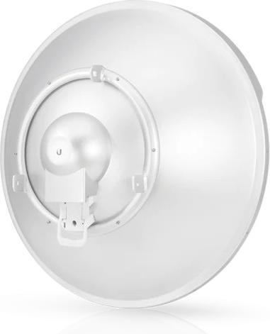 Image du produit Ubiquiti RD-5G31-AC : Rocket Dish, WLAN-AC (Adaptateur d'antenne)