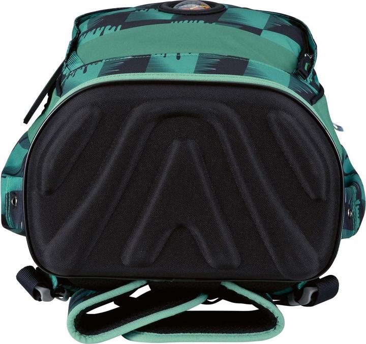 Immagine prodotto Derdiedas ErgoFlex Light Superflash Set 6-teilig (22 l)