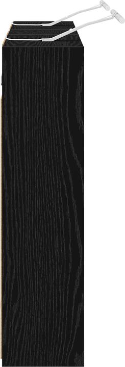 Produktbild vidaXL Badezimmerschrank-Set