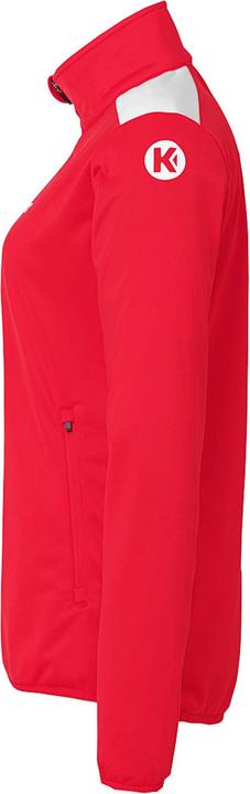 Produktbild Kempa Emotion 27 Poly Jacke Damen (XXL)