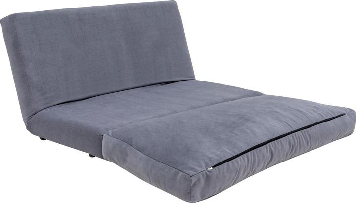 Produktbild Atelier del Sofa Gabriella (2-Sitzer, Bettsofa)