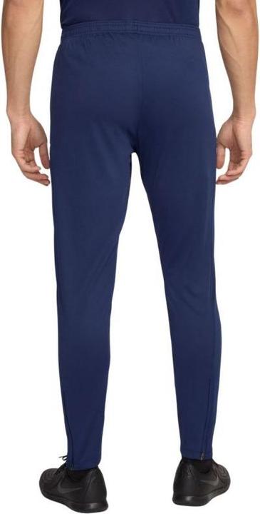 Produktbild Nike DriFit Academy Hose (L)