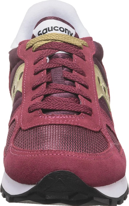 Image du produit Saucony Chaussures Shadow Original - 108587 (41)