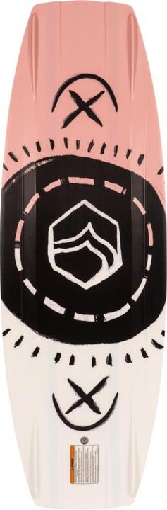 Immagine prodotto Liquid Force Me Aero Boat Wakeboard