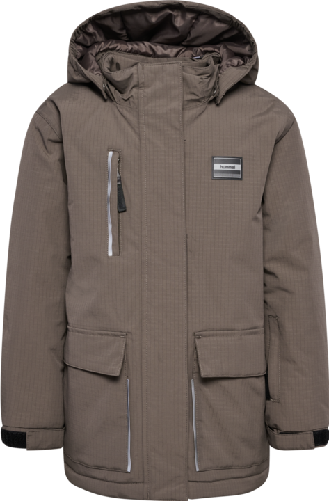 Immagine prodotto hummel hmlBOB GIACCA TEX (128)
