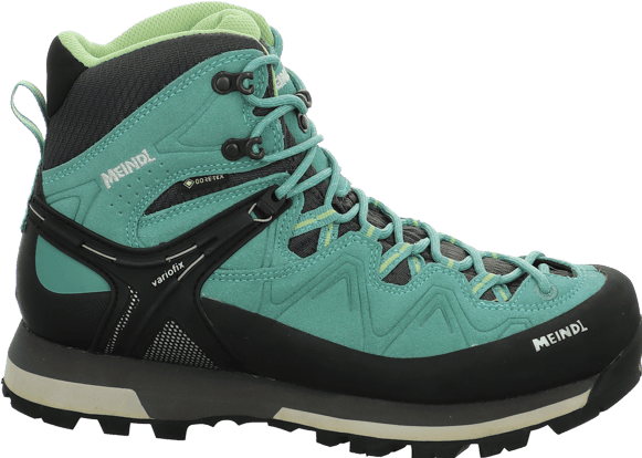 Produktbild Meindl Tonale GTX (37.5)