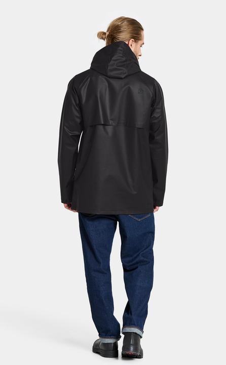 Produktbild Didriksons Avon 2 (M)