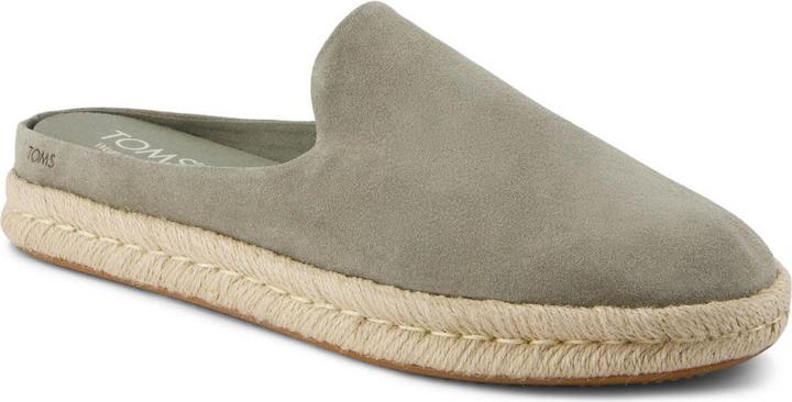 Produktbild Toms Santiago Mule (41)