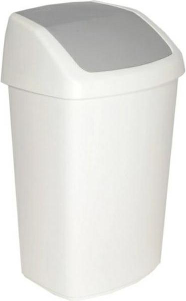Produktbild Vepa Bins Schwingdeckel-Abfallbehälter (50 l)