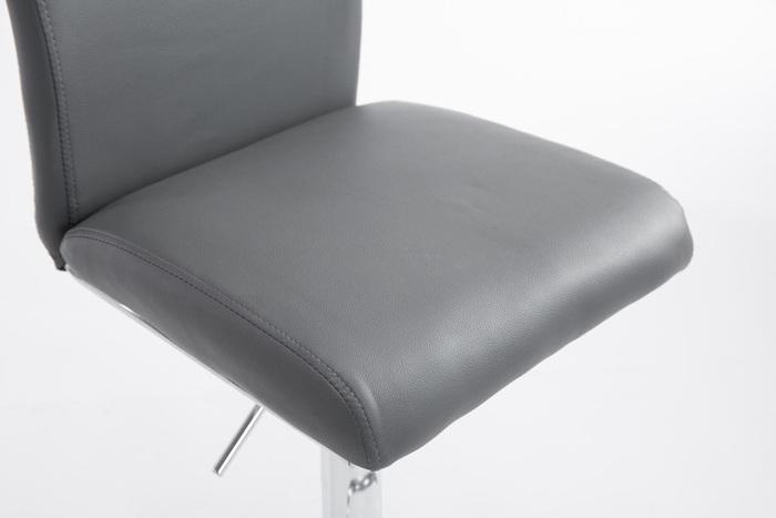 Produktbild CLP Köln