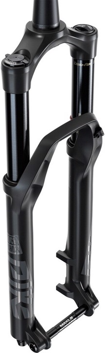 Immagine prodotto RockShox Pike seleziona RC (150 mm, Aria)