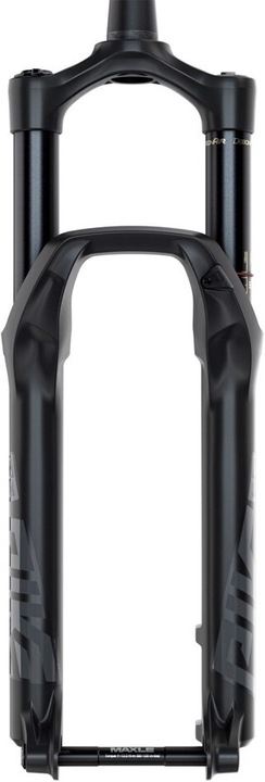 Immagine prodotto RockShox Pike seleziona RC (150 mm, Aria)