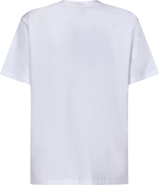 Produktbild Balmain EH1EG010BB73 (XL)