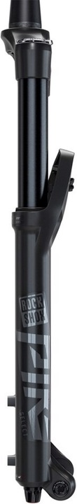 Immagine prodotto RockShox Pike seleziona RC (150 mm, Aria)
