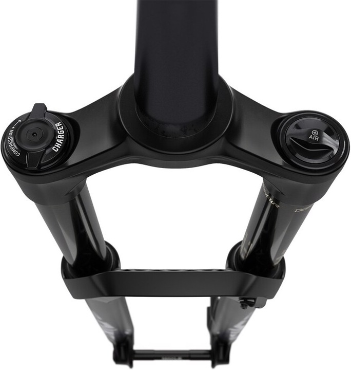 Immagine prodotto RockShox Pike seleziona RC (150 mm, Aria)
