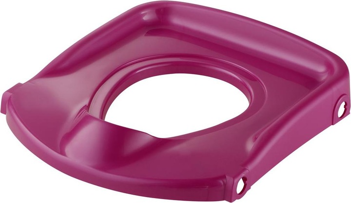 Actual product image Kidskit Kids Toilets Trainer