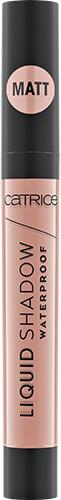 Produktbild Catrice Liquid Shadow Waterproof (020)