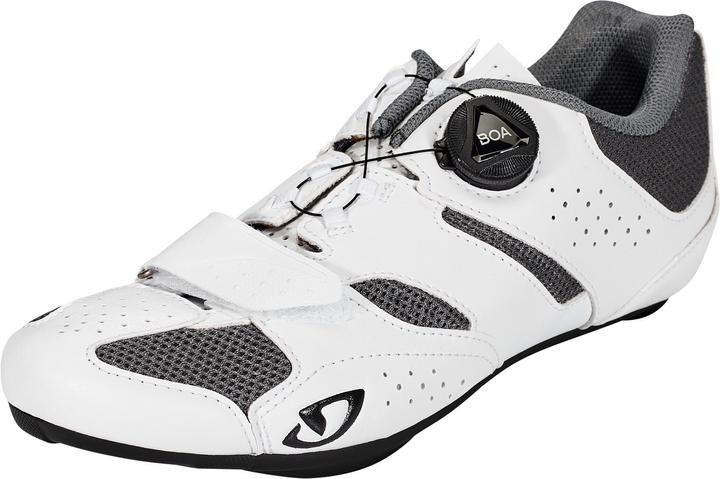 Produktbild Giro Savix II (43)