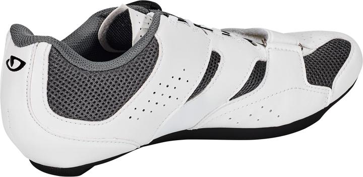 Produktbild Giro Savix II (43)