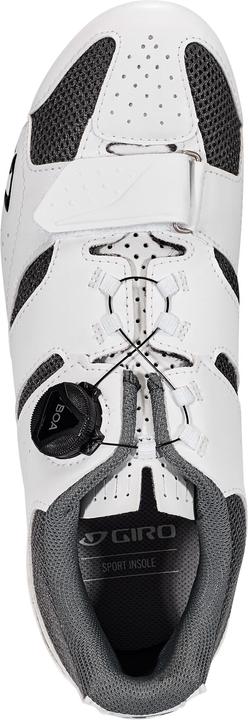 Produktbild Giro Savix II (43)