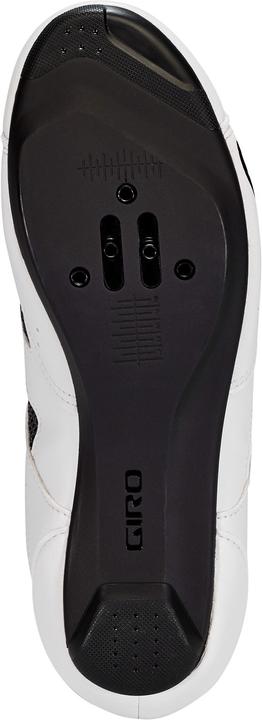 Produktbild Giro Savix II (43)