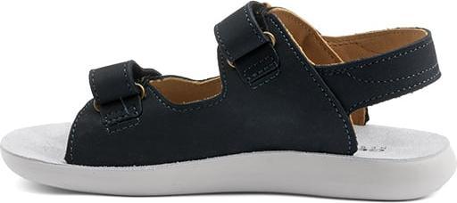 Produktbild Geox 3197731 (39)