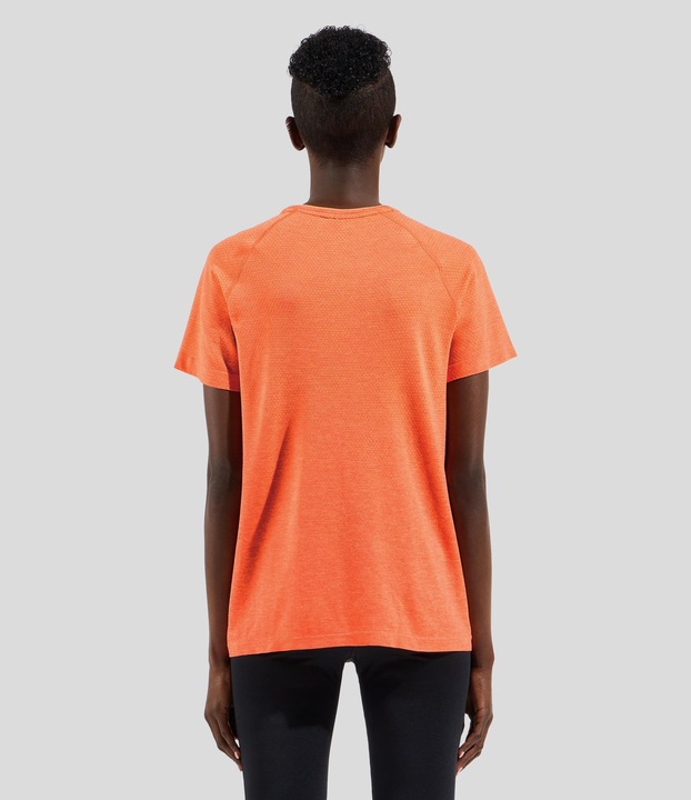 Actual product image Odlo Essentials (XL)