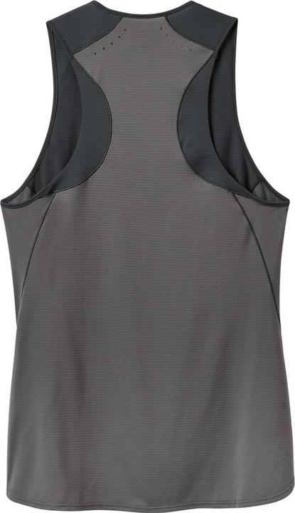 Produktbild Rab Sonic Ultra (M)