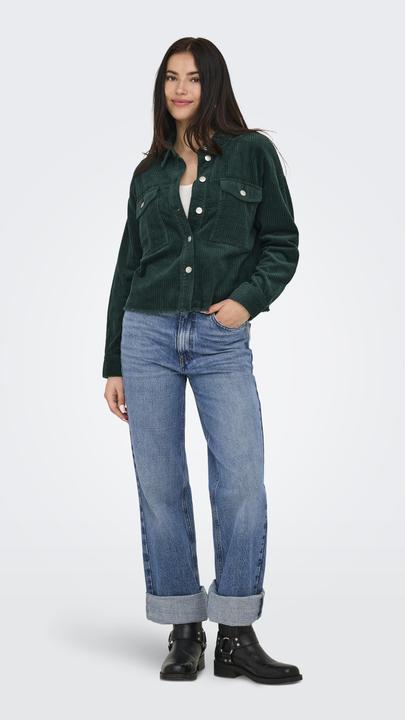 Immagine prodotto Only ONLMARINA-ENY Jacke Jacke (L)