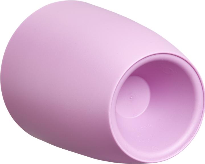 Produktbild Elho Brussels Orchidee Hoch (13 cm)