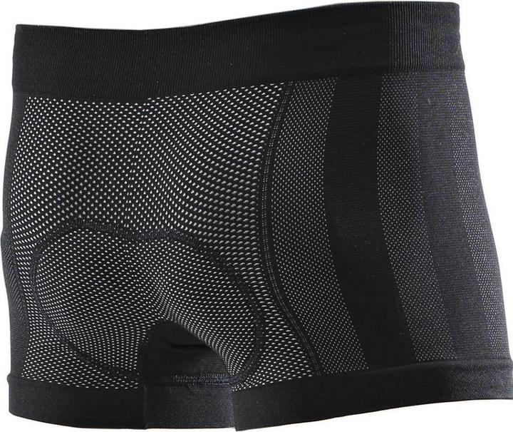 Immagine prodotto Sixs BOX6 (M, L)