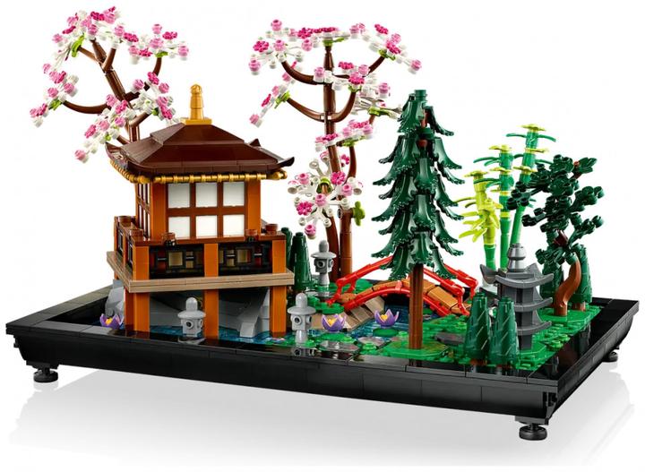 Produktbild Playmobil Elch