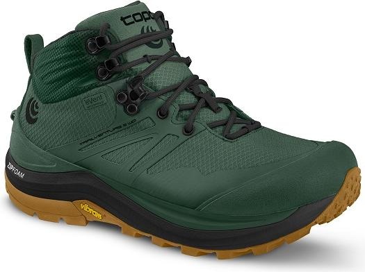 Immagine prodotto Topo Athletic Trailventure 2 WP (42.5)
