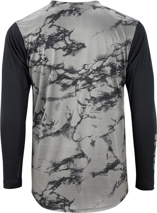 Actual product image iXS Trigger X Air (XL)