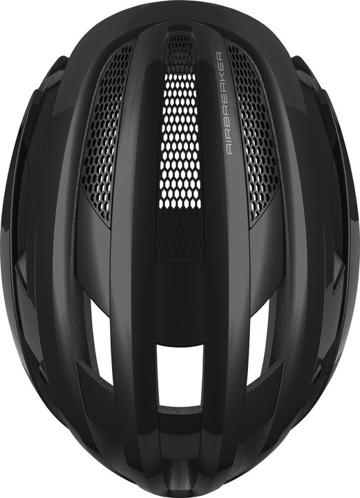 Immagine prodotto Abus AirBreaker (51 - 55 cm)