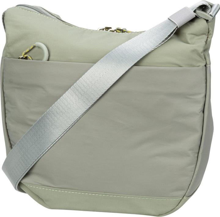 Immagine prodotto Jost Borsa a tracolla Lohja Hobo