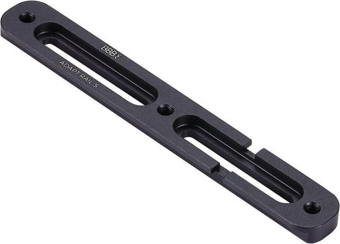 BBB AdaptRail BBC-120