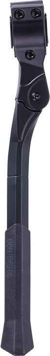 BBB UniKick BKS-08