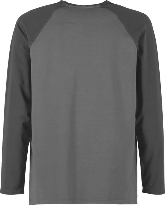 Immagine prodotto E9 Ole (XL)