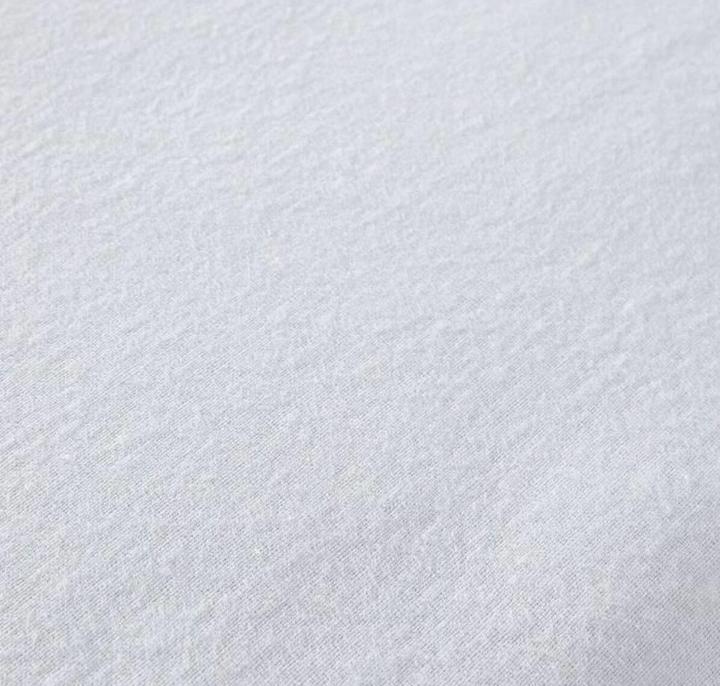 Actual product image Today Matratzenschoner (140 x 190 cm)