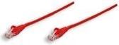 Productafbeelding Intellinet Patchkabel (U/UTP, CAT5e, 20 m)