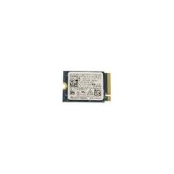 Lenovo Ssd asm (512 GB, M.2 2242), SSD